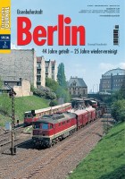 541502_EJ SPECIAL 2-2015 Berlin